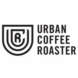 Urban Coffee Roaster Limited logo