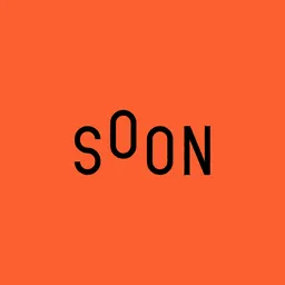Part Time 糖水店兼職洗碗 | Soon hiring Part Time vacancies in Central | Moovup ...