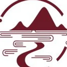崇道中醫醫務所 logo