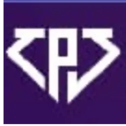 名滙坊珠寶 logo