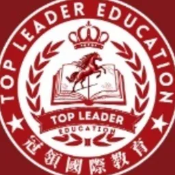 Top Leader Education Limited logo