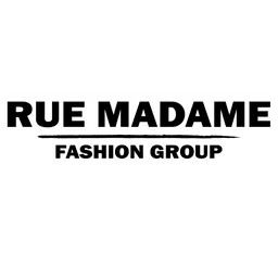 Rue Madame Fashion Group