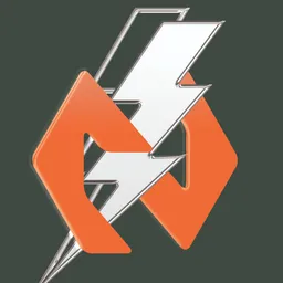 GONUTS logo