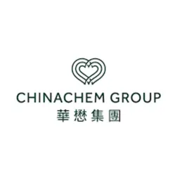 合安管理有限公司 logo