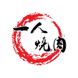 Yakiniku Solo logo