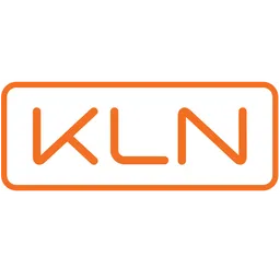 KLN Logistics (Hong Kong) Limited logo