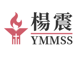 循道衛理楊震社會服務處 | 家庭健康教育及輔導中心 logo