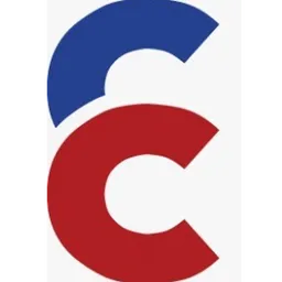 EC Project Limited logo