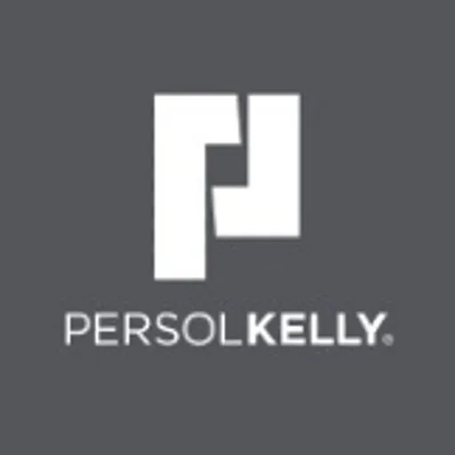 Full Time 公司司機 *中港牌* (25K+花紅23個月) Persolkelly Hong Kong Limited