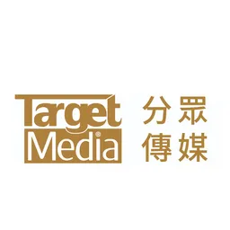 Media & Adverting logo