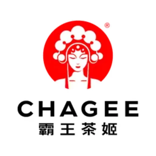 Full Time (Moko、元朗)霸王茶姬店長Shop Manager | 霸王茶姫 hiring Full Time vacancies ...