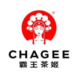 Full Time (Moko)霸王茶姫調茶師Tea Barista | 霸王茶姫 hiring Full Time vacancies in ...