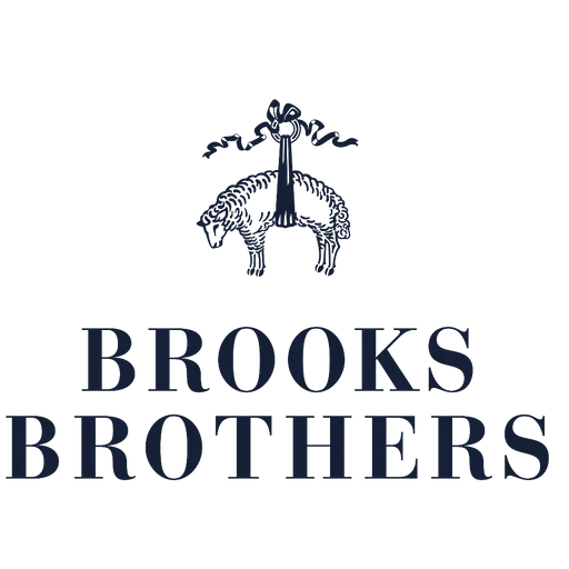 Part Time Brooks Brothers 兼職銷售員 (工作地點 尖沙咀ELEMENTS) Brooks Brothers
