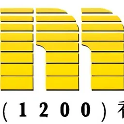 美聯物業 logo