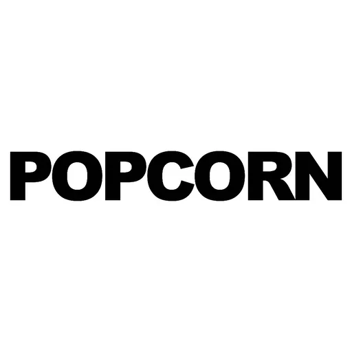 sales-advisor-part-time-sales-advisor-part-time