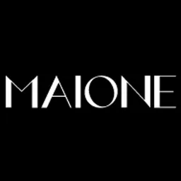 MAIONE logo