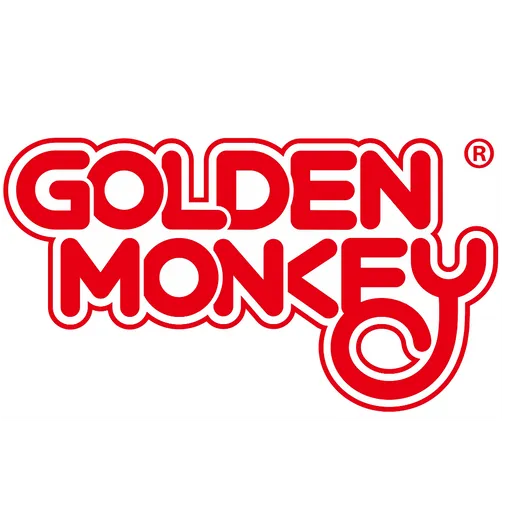 Full Time Sales Coordinator HK Golden Monkey(international) Food Co