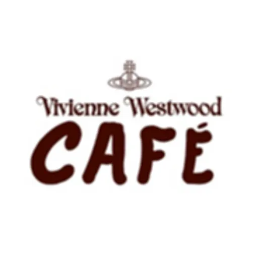 Full Time Demi Chef Vivienne Westwood hiring Full Time vacancies in