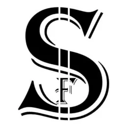新暉工程服務有限公司 logo