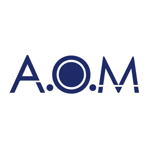 Part Time Server / Waiter 侍應生 (parttime) A.O.M hiring Part Time