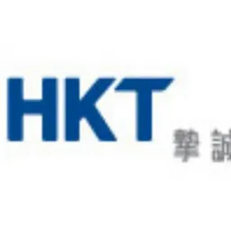 電訊寬頻安裝 logo