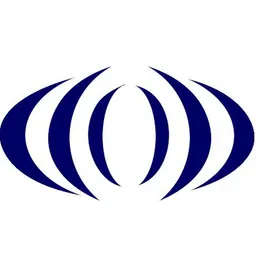 Riway (HK) Limited logo