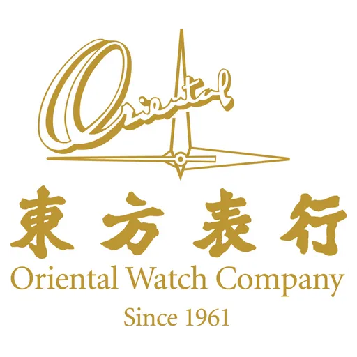 Oriental watch company online limited