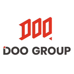 DOO Group logo