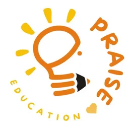 Praise Education Center logo