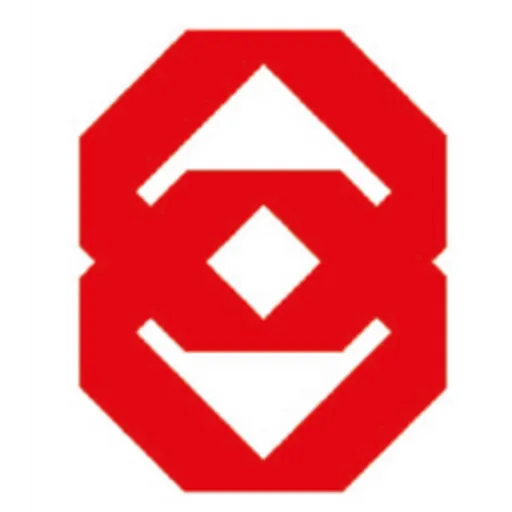 Full Time 客戶服務員 (多名) Public Finance Limited hiring Full Time