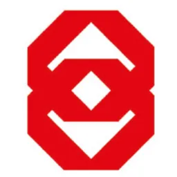 Public Finance Limited logo
