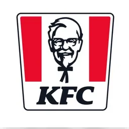 Kfc logo