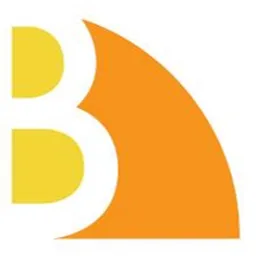 Bright English Education Center (Whampoa) logo