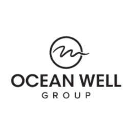 Ocean Well Food & Beverage Group Ltd logo