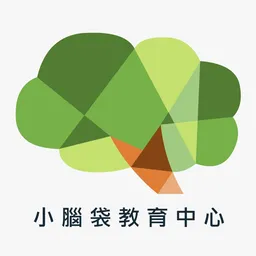 BIG UNIVERSE EDUCATION CENTER logo