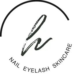 Hyggelig Beauty logo