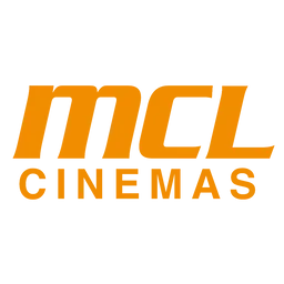 Multiplex Cinema Limited logo