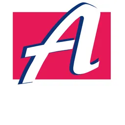 Advance Label Limited logo
