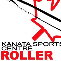 Kanata Roller logo