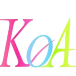 Koa logo