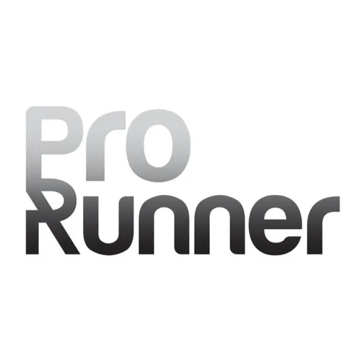 Part Time 兼職售貨員 Pro Runner Hong Kong Limited hiring Part Time