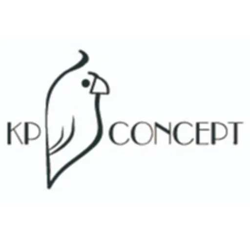 Part Time 中餐Part Time Server/兼職侍應 KP Concept hiring Part Time