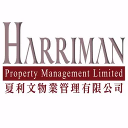 Harriman Property Management Limited logo