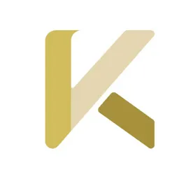 KAI SHING MANAGEMENT SERVICES LIMITED logo