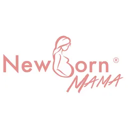 Newborn Production Limited logo