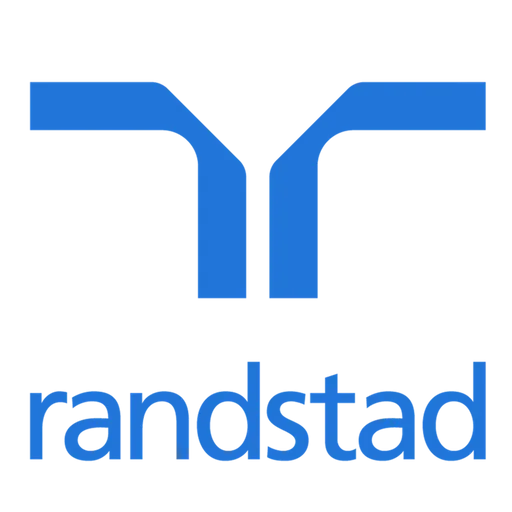 Full Time 店員 零食店 Randstad Hong Kong Limited hiring Full Time