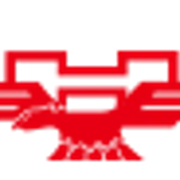 康業物業代理 logo