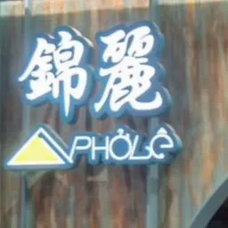 Phole logo