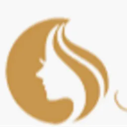 JCORHK Co Limited logo