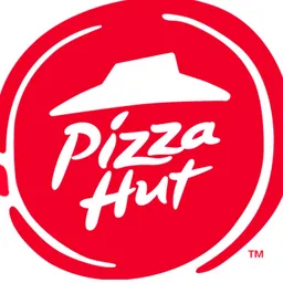 Pizza Hut logo